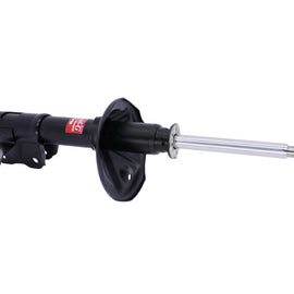 KYB Shocks & Struts Excel-G Front Left MITSUBISHI Mirage 1997 333225