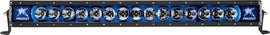 Rigid Industries Radiance Plus with Blue Back-Light LED 30" Light Bar 230013