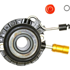 Exedy OE 1993-1994 Ford Aerostar V6 Slave Cylinder SC778