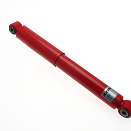 KONI RV Heavy Track Red Shock Rear for 07-13 Dodge Sprinter 2500 82 2585