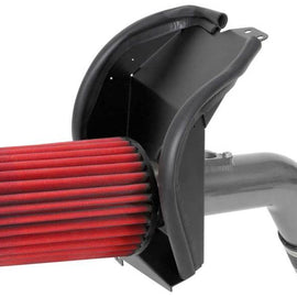 AEM 21-866C Cold Air Intake System for 2005-2009 Subaru Legacy GT 21-866C