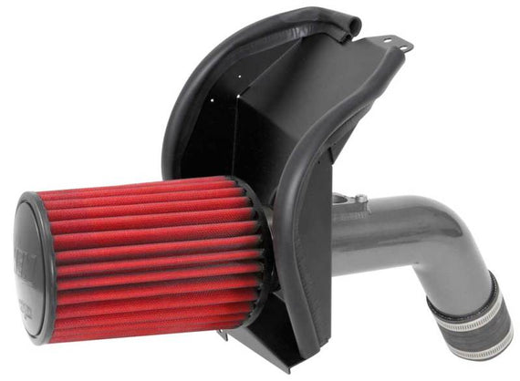 AEM 21-866C Cold Air Intake System for 2005-2009 Subaru Legacy GT 21-866C