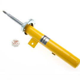 Koni Sport (Yellow) Shock 08-13 BMW 1 Series - E87 128i/ 135i Coupe - Right 8741 1484RSPOR