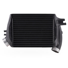 Intercooler Kit-Base, Std Trans Mishimoto MMTMIC-WRX-15BK for 2015 Subaru WRX MMTMIC-WRX-15BK