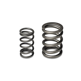 Skunk2 Tuner Series Valve Springs for 94-01 Integra GSR / Type R - 99-00 Civic S 311-05-1350