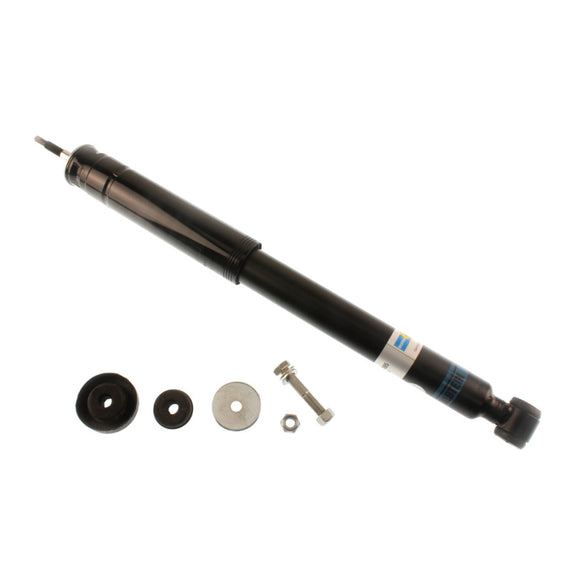 For Benz R170 SLK-Class Rear Left or Right Shock Absorber Bilstein B4 24-100885 24-100885