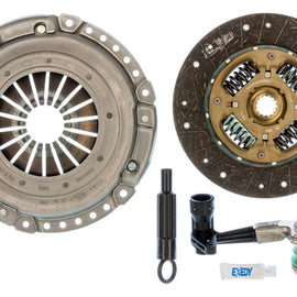 Exedy OE 2002-2007 Saturn Vue L4 Clutch Kit KSN03
