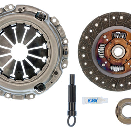 Exedy OE 2004-2006 Mitsubishi Lancer L4 Clutch Kit MBK1008