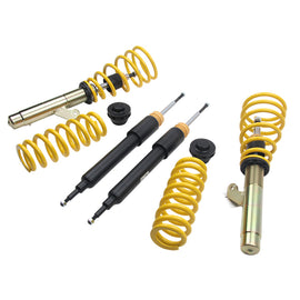 ST Suspensions 13220048 13220048