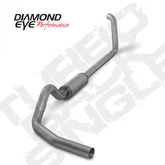 Diamond Eye 4