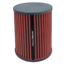 Spectre 2007 Chevrolet Colorado 2.9/3.7L L4/L5 F/I Replacement Round Air Filter HPR9778