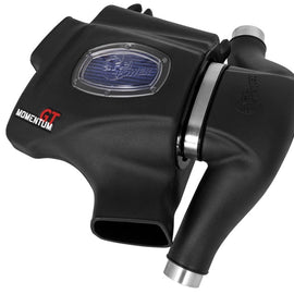aFe Momentum Pro 5R Intake System 07-10 BMW 335i/is/xi (E90/E92/E93) 54-76306