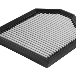 aFe MagnumFLOW OEM Replacement Air Filter PRO DRY S 11-16 BMW X3 xDrive28i F25 2.0T 31-10257