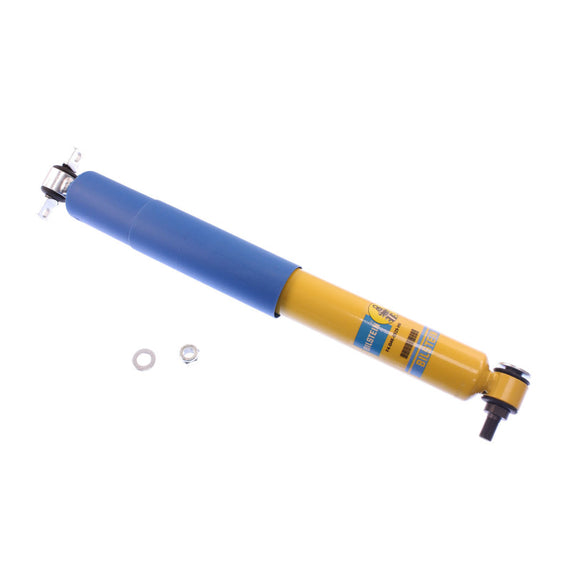 Bilstein 24-009294 Shock Absorber Direct Fit Rear 24-009294