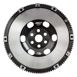 ACT XACT Flywheel Streetlite for Mazda MX-5 Miata (2016-2017) 600870