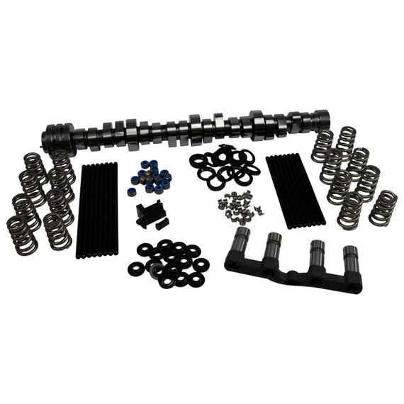 COMP Cams 06+ Dodge Hemi 5.7/6.4 V8 VVT Master Cam Kit MK201-304-17
