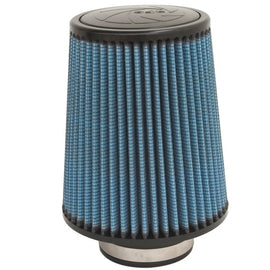 aFe MagnumFLOW Air Filters IAF P5R A/F P5R 3F x 6B x 4-3/4T x 7H 24-30018