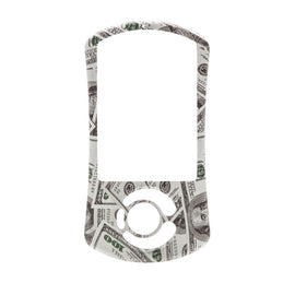 Cobb Accessport V3 Mo Money Faceplate AP3-Mo-Money
