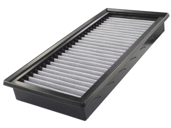 aFe MagnumFLOW Air Filters OER PDS A/F PDS Ford Trucks 05-07 V10-6.8L 31-10122