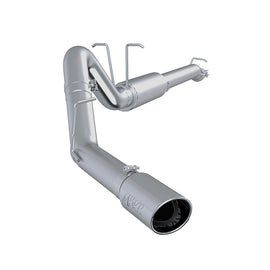 S5246409 MBRP Exhaust System New for F250 Truck F350 Ford F-250 Super Duty F-350 S5246409