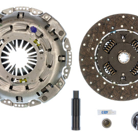 Exedy OE 2004-2005 Ford E-350 Club Wagon V8 Clutch Kit FMK1016