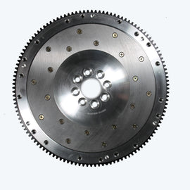 Mcleod Flywheel ford Billet Aluminum 157 tooth  0   28  50 oz balance   563100 563100