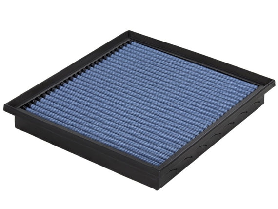 aFe Power Magnum FLOW Pro 5R OE Replacement Air Filter 30-10263 30-10263