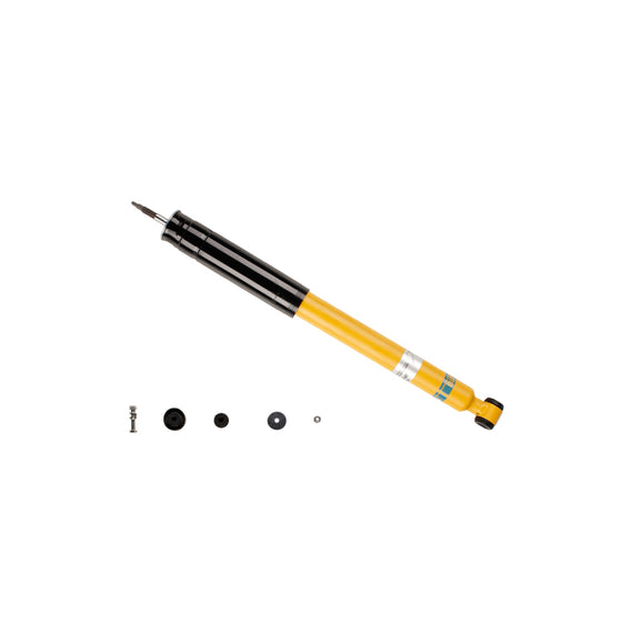 Bilstein B6 1994 Mercedes-Benz C220 Base Front Shock Absorber 24-100397