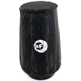 aFe MagnumSHIELD Pre-Filters P/F 2x/72-35035 2x/72-40035 (Black) 28-10013