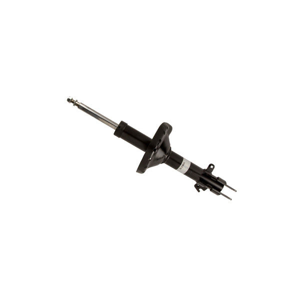 Bilstein Suspension Strut Assembly-2.5i Front Right  for 2013 Subaru Outback 22-278531