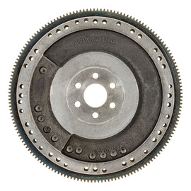 Exedy OE 1982-1985 Ford Mustang V8 Flywheel FWFM111