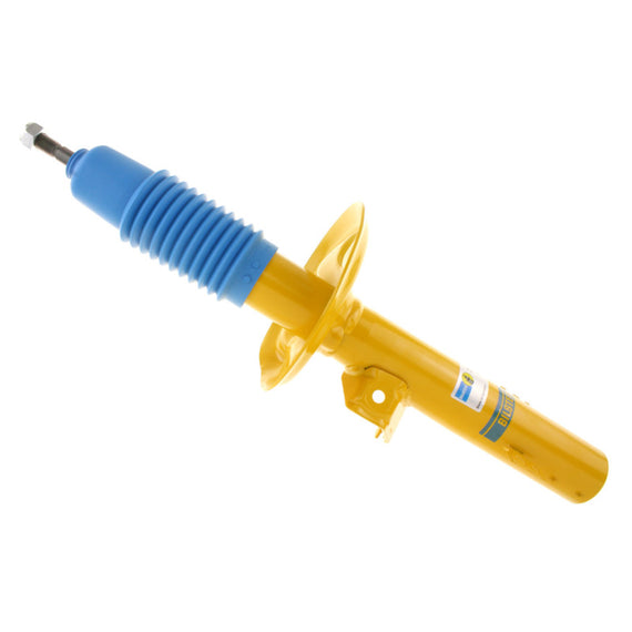 For BMW E83 X3 Front Driver Left Suspension Strut Assembly Bilstein HD 35-114567 35-114567