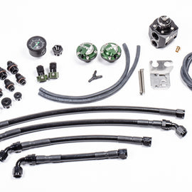 Radium Engineering 20-0556-PK 20-0556-PK