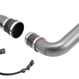 AEM 12 Ford Focus 2.0L L4 Gunmetal Grey Cold Air Intake 21-702C