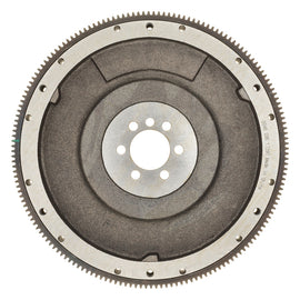Exedy OE 1987-1990 Chevrolet Blazer V8 Flywheel FWGM103