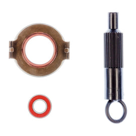 Exedy Clutch HCAK101 HCAK101