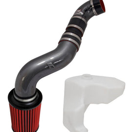 AEM 21-688C Performance Cold Air Intake System for 10-12 Genesis Coupe 3.8L Gas 21-688C
