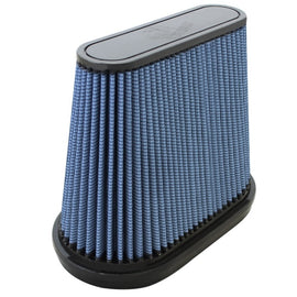 aFe Power 10-10132 Magnum FLOW Pro 5R Air Filter; For Chevy Corvette (C7) NEW 10-10132