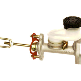 Exedy OE 1998-2002 Honda Passport V6 Master Cylinder MC554