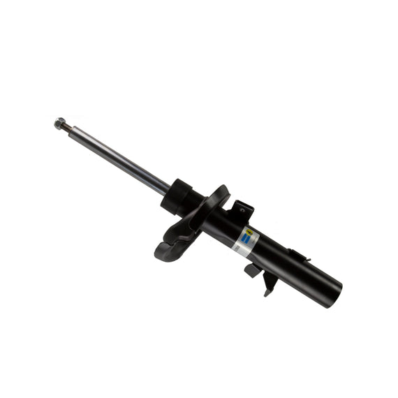 Bilstein B4 12-13 Ford Focus Front Left Twintube Strut Assembly 22-220530