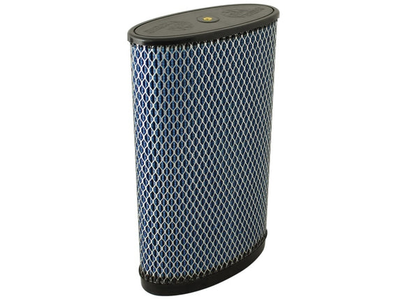 aFe 10-10106 Magnum FLOW Air Filter PRO5R Porsche Boxster S 05-12 H6 3.4L 10-10106