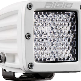 Rigid Industries Marine- Dually - 60 Deg. Lens - Single 601513