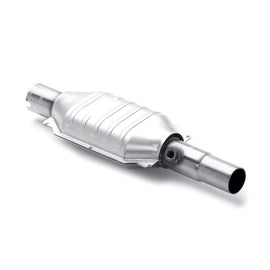 MAGNAFLOW PERFORMANCE UNIVERSAL HIGH-FLOW CATALYTIC CONVERTER 339226