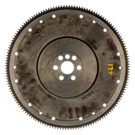 Exedy Flywheel FWGM123
