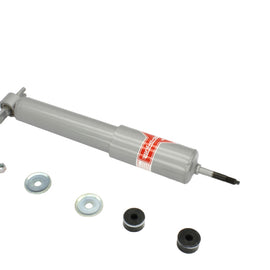 KYB Shocks & Struts Gas-A-Just Front DODGE Raider 1987-89 MITSUBISHI Montero 1983-91 KG5603A