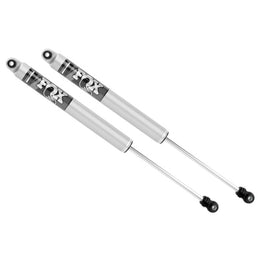 Superlift 09-20 Ford F-150 - Fox Shock Box - 4-6in Lift Kit Rear Shocks Only 84069
