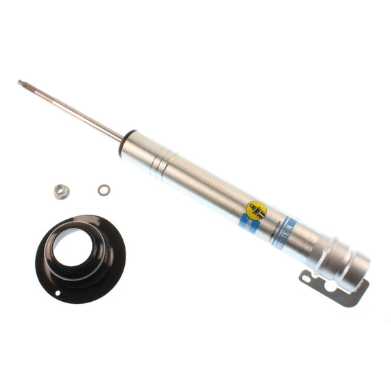 Bilstein 24-225793 Front 46mm Monotube 5100 Series RHA Shock Absorber for WK 24-225793