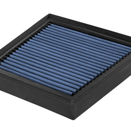 aFe Power Magnum Flow Pro 5R Air Filter for GM Duramax 6.6L L5P 2017 30-10275