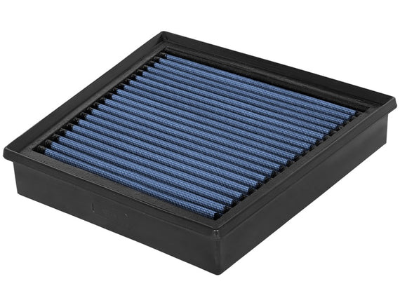 aFe Power Magnum Flow Pro 5R Air Filter for GM Duramax 6.6L L5P 2017 30-10275