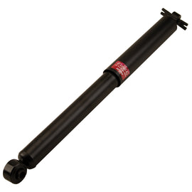 KYB Shocks & Struts Excel-G Rear DODGE Dakota 1987-96 344095